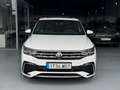 Volkswagen Tiguan 1.5 TSI R-Line DSG 110kW Blanco - thumbnail 10