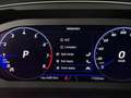 Volkswagen Tiguan 1.5 TSI R-Line DSG 110kW Blanco - thumbnail 8