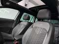 Volkswagen Tiguan 1.5 TSI R-Line DSG 110kW Blanco - thumbnail 5