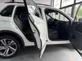 Volkswagen Tiguan 1.5 TSI R-Line DSG 110kW Blanco - thumbnail 47