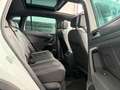 Volkswagen Tiguan 1.5 TSI R-Line DSG 110kW Blanco - thumbnail 31