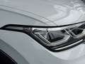 Volkswagen Tiguan 1.5 TSI R-Line DSG 110kW Blanco - thumbnail 21