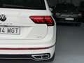 Volkswagen Tiguan 1.5 TSI R-Line DSG 110kW Blanco - thumbnail 49