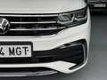Volkswagen Tiguan 1.5 TSI R-Line DSG 110kW Blanco - thumbnail 17