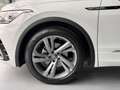 Volkswagen Tiguan 1.5 TSI R-Line DSG 110kW Blanco - thumbnail 18