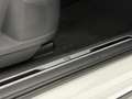 Volkswagen Tiguan 1.5 TSI R-Line DSG 110kW Blanco - thumbnail 23