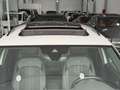 Volkswagen Tiguan 1.5 TSI R-Line DSG 110kW Blanco - thumbnail 44