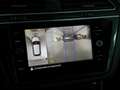 Volkswagen Tiguan 1.5 TSI R-Line DSG 110kW Blanco - thumbnail 14