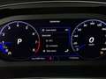 Volkswagen Tiguan 1.5 TSI R-Line DSG 110kW Blanco - thumbnail 38