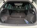 Volkswagen Tiguan 1.5 TSI R-Line DSG 110kW Blanco - thumbnail 28