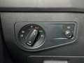 Volkswagen Tiguan 1.5 TSI R-Line DSG 110kW Blanco - thumbnail 36