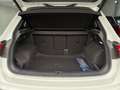 Volkswagen Tiguan 1.5 TSI R-Line DSG 110kW Blanco - thumbnail 27