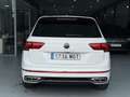 Volkswagen Tiguan 1.5 TSI R-Line DSG 110kW Blanco - thumbnail 25