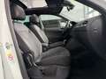Volkswagen Tiguan 1.5 TSI R-Line DSG 110kW Blanco - thumbnail 9