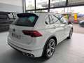 Volkswagen Tiguan 1.5 TSI R-Line DSG 110kW Blanco - thumbnail 45
