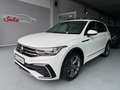 Volkswagen Tiguan 1.5 TSI R-Line DSG 110kW Blanco - thumbnail 11