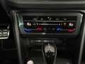 Volkswagen Tiguan 1.5 TSI R-Line DSG 110kW Blanco - thumbnail 34