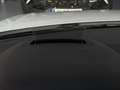 Volkswagen Tiguan 1.5 TSI R-Line DSG 110kW Blanco - thumbnail 15