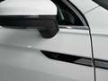 Volkswagen Tiguan 1.5 TSI R-Line DSG 110kW Blanco - thumbnail 20