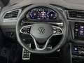 Volkswagen Tiguan 1.5 TSI R-Line DSG 110kW Blanco - thumbnail 30