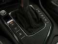 Volkswagen Tiguan 1.5 TSI R-Line DSG 110kW Blanco - thumbnail 40