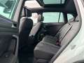 Volkswagen Tiguan 1.5 TSI R-Line DSG 110kW Blanco - thumbnail 7