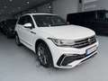 Volkswagen Tiguan 1.5 TSI R-Line DSG 110kW Blanco - thumbnail 12