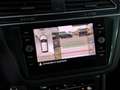 Volkswagen Tiguan 1.5 TSI R-Line DSG 110kW Blanco - thumbnail 37