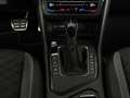 Volkswagen Tiguan 1.5 TSI R-Line DSG 110kW Blanco - thumbnail 33