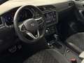 Volkswagen Tiguan 1.5 TSI R-Line DSG 110kW Blanco - thumbnail 46