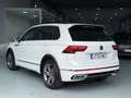 Volkswagen Tiguan 1.5 TSI R-Line DSG 110kW Blanco - thumbnail 3