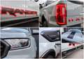 Ford Ranger LARIAT 4x4/ACC/B&O/AHK/LED/SHZ/APPLE/KAM Grijs - thumbnail 8