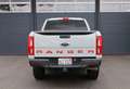 Ford Ranger LARIAT 4x4/ACC/B&O/AHK/LED/SHZ/APPLE/KAM Grijs - thumbnail 5
