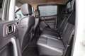 Ford Ranger LARIAT 4x4/ACC/B&O/AHK/LED/SHZ/APPLE/KAM Grijs - thumbnail 11