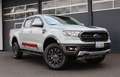 Ford Ranger LARIAT 4x4/ACC/B&O/AHK/LED/SHZ/APPLE/KAM Grijs - thumbnail 1