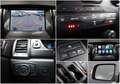 Ford Ranger LARIAT 4x4/ACC/B&O/AHK/LED/SHZ/APPLE/KAM Grijs - thumbnail 18
