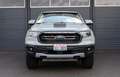 Ford Ranger LARIAT 4x4/ACC/B&O/AHK/LED/SHZ/APPLE/KAM Grijs - thumbnail 2