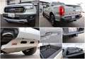 Ford Ranger LARIAT 4x4/ACC/B&O/AHK/LED/SHZ/APPLE/KAM Grijs - thumbnail 7