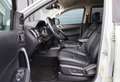 Ford Ranger LARIAT 4x4/ACC/B&O/AHK/LED/SHZ/APPLE/KAM Grijs - thumbnail 9