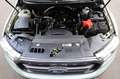 Ford Ranger LARIAT 4x4/ACC/B&O/AHK/LED/SHZ/APPLE/KAM Grijs - thumbnail 20