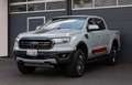 Ford Ranger LARIAT 4x4/ACC/B&O/AHK/LED/SHZ/APPLE/KAM Grijs - thumbnail 3