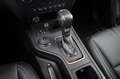Ford Ranger LARIAT 4x4/ACC/B&O/AHK/LED/SHZ/APPLE/KAM Grijs - thumbnail 15