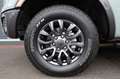 Ford Ranger LARIAT 4x4/ACC/B&O/AHK/LED/SHZ/APPLE/KAM Grijs - thumbnail 19