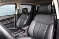 Ford Ranger LARIAT 4x4/ACC/B&O/AHK/LED/SHZ/APPLE/KAM Grijs - thumbnail 10