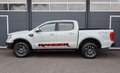 Ford Ranger LARIAT 4x4/ACC/B&O/AHK/LED/SHZ/APPLE/KAM Grijs - thumbnail 4