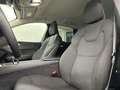 Volvo XC60 2.0 b4 Core awd auto - thumbnail 5