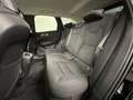 Volvo XC60 2.0 b4 Core awd auto - thumbnail 15