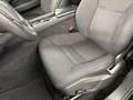 Volvo XC60 2.0 b4 Core awd auto - thumbnail 4