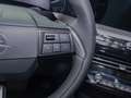 Opel Mokka 1.2 Elegance KLIMA PDC SHZ W-LAN LED Grau - thumbnail 14