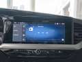 Opel Mokka 1.2 Elegance KLIMA PDC SHZ W-LAN LED Grau - thumbnail 22